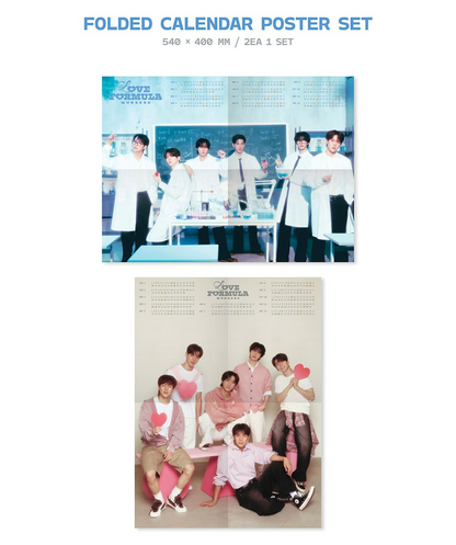 jstore_online_MONSTA_X_2026_SEASONS_GREETINGS_LOVE_FORMULA_MONBEBE_folded_poster_calendar