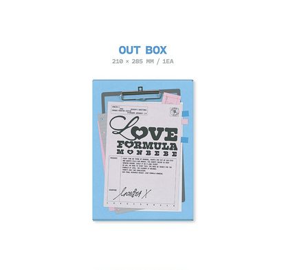 jstore_online_MONSTA_X_2026_SEASONS_GREETINGS_LOVE_FORMULA_MONBEBE_outbox