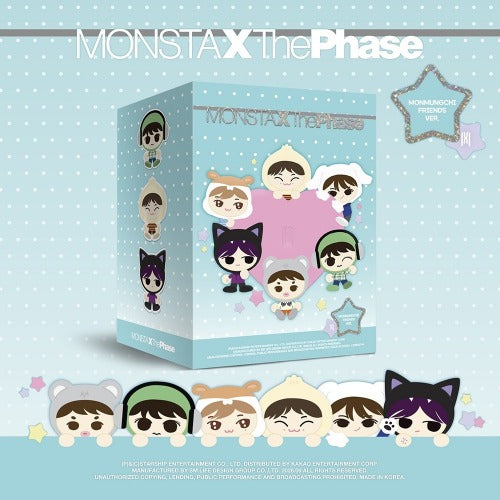 jstore_online_MONSTA_X_EP_THE_PHASE_MONMUNGCHI_FRIENDS_VER
