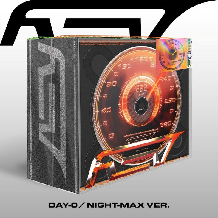 jstore_online_MOON_BYUL_The_3rd_Single_Album_REV_DAY_0_ver_Night_Max_ver_THUM