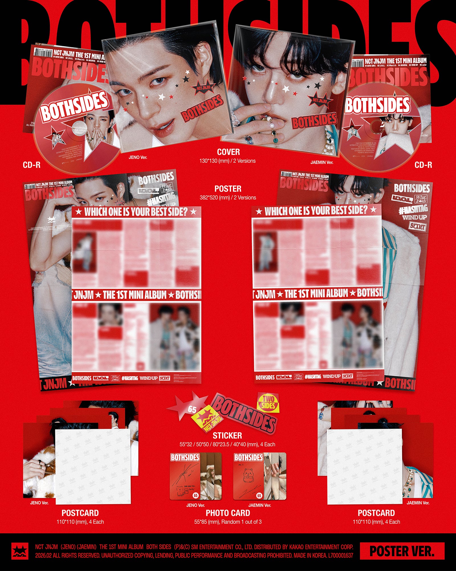 jstore_online_NCT_JNJM_1ST_MINI_ALBUM_BOTH_SIDES_POSTER_VER