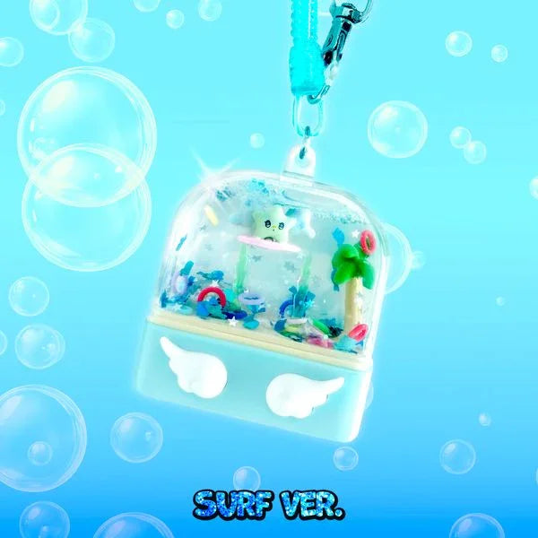 jstore_online_NCT_WISH_3rd_Mini_Album_COLOR_Surf_Ver