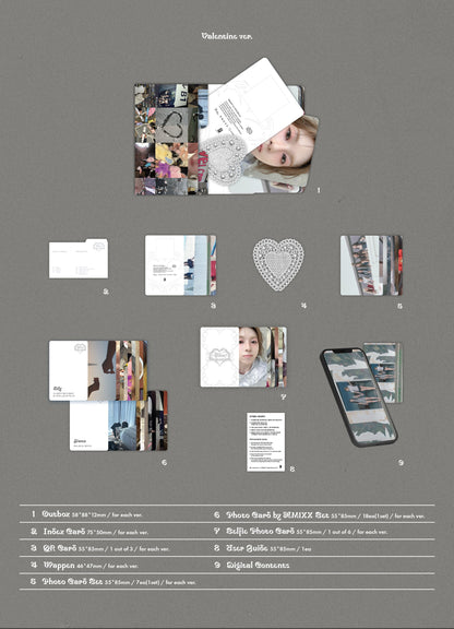 jstore_online_NMIXX_1st_Album_Blue_Valentine_Platform_Album_POCAALBUM_Ver_valentine_ver_content
