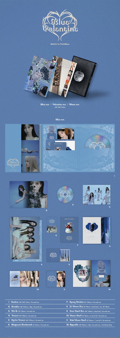 jstore_online_NMIXX_1st_Album_Blue_Valentine_blue_ver_content