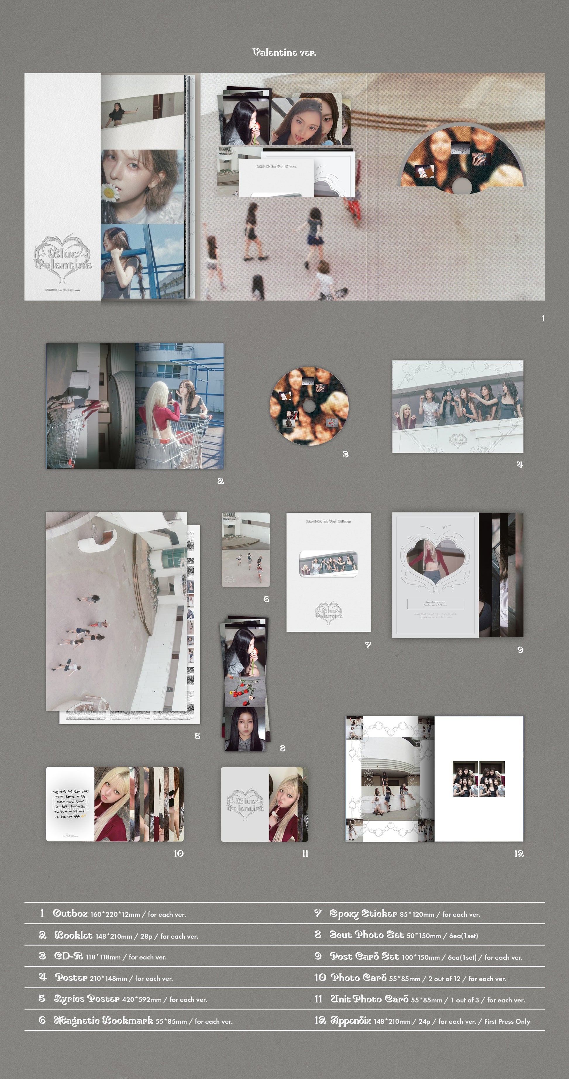 jstore_online_NMIXX_1st_Album_Blue_Valentine_valentine_ver_content