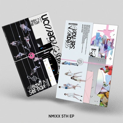 jstore_online_NMIXX_5TH_EP_HEAVY_SERENADE