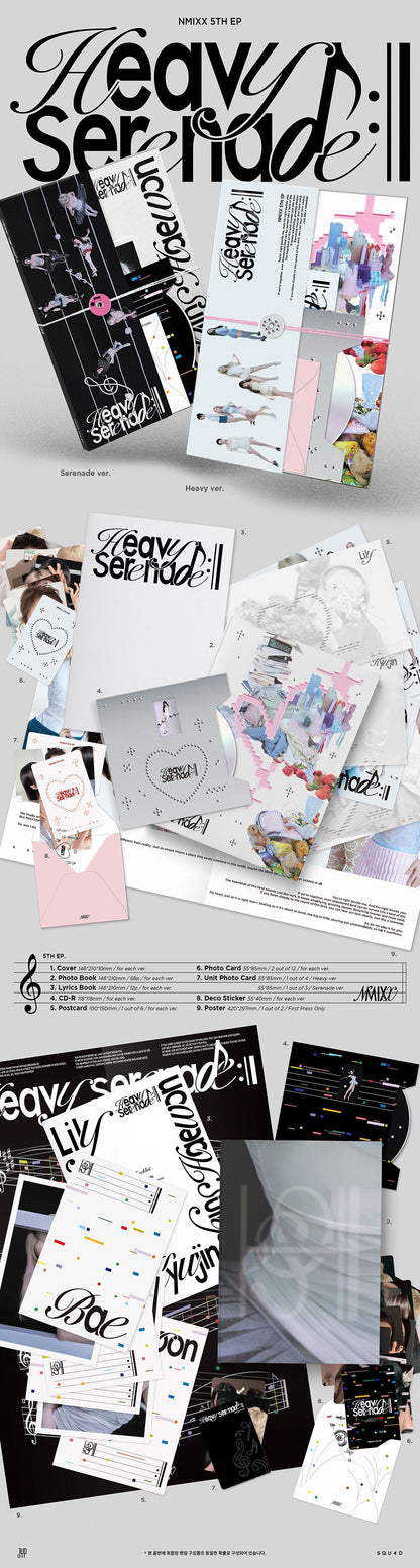jstore_online_NMIXX_5TH_EP_HEAVY_SERENADE
