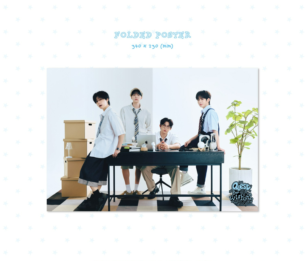 jstore_online_ONEUS_2026_SEASONS_GREETINGS_QUEST_FOR_THE_WISHING_MOON_folded_poster