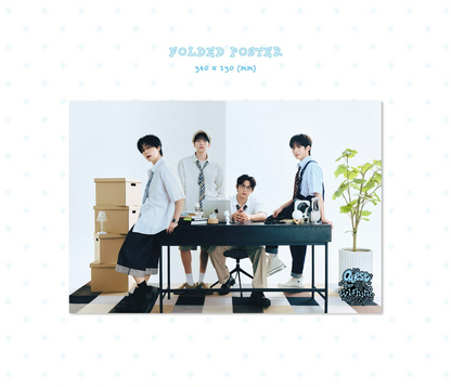 jstore_online_ONEUS_2026_SEASONS_GREETINGS_QUEST_FOR_THE_WISHING_MOON_folded_poster