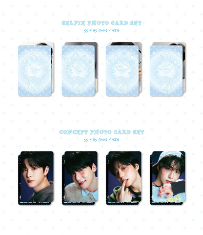 jstore_online_ONEUS_2026_SEASONS_GREETINGS_QUEST_FOR_THE_WISHING_MOON_photocard_set