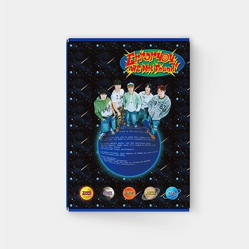 jstore_online_ONEWE_2026_SEASONS_GREETINGS_ERROR_404_WE_NOT_FOUND