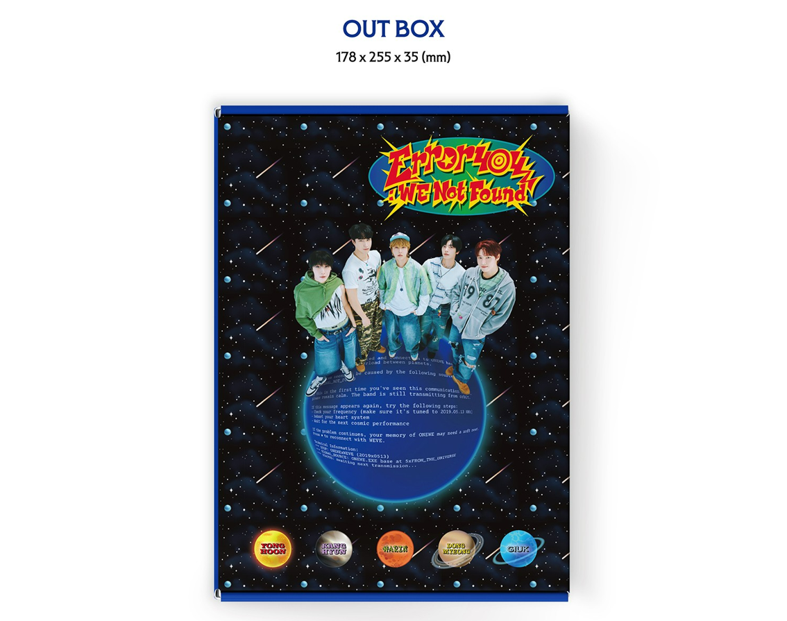jstore_online_ONEWE_2026_SEASONS_GREETINGS_ERROR_404_WE_NOT_FOUND_outbox