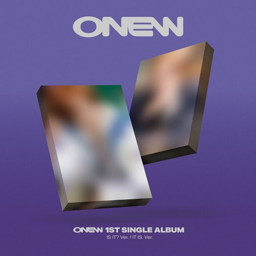 jstore_online_ONEW_1ST_SINGLE_ALBUM_ILLUSION_IT_IS_VER_NEMO_VER