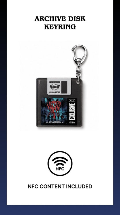 jstore_online_P1HARMONY_FAN_MEETING_ARCHIVE_DISK_KEYRING_detail