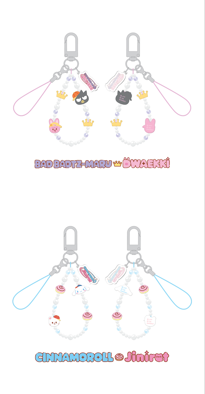 jstore_online_PHONE_BEADS_STRAP_SKZOO_X_SANRIO_CHARACTERS_detail2