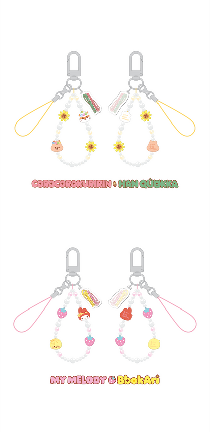 jstore_online_PHONE_BEADS_STRAP_SKZOO_X_SANRIO_CHARACTERS_detail3
