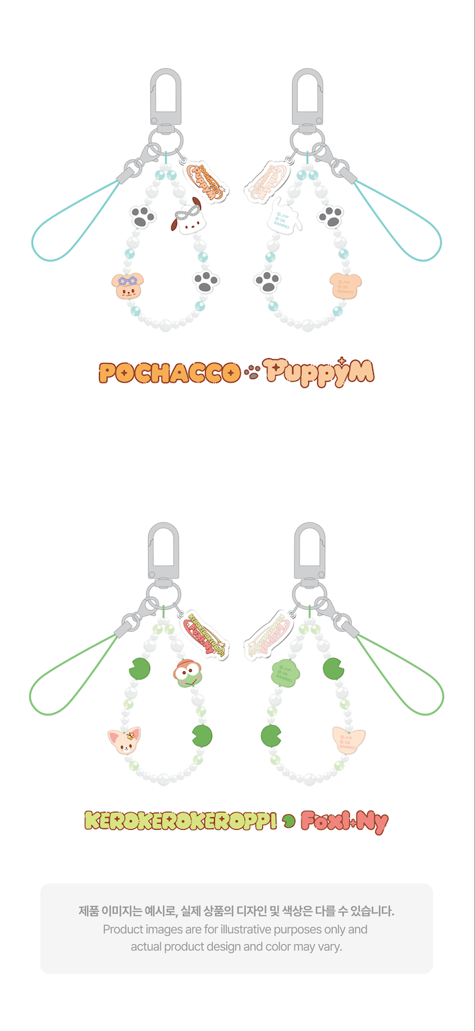jstore_online_PHONE_BEADS_STRAP_SKZOO_X_SANRIO_CHARACTERS_detail4
