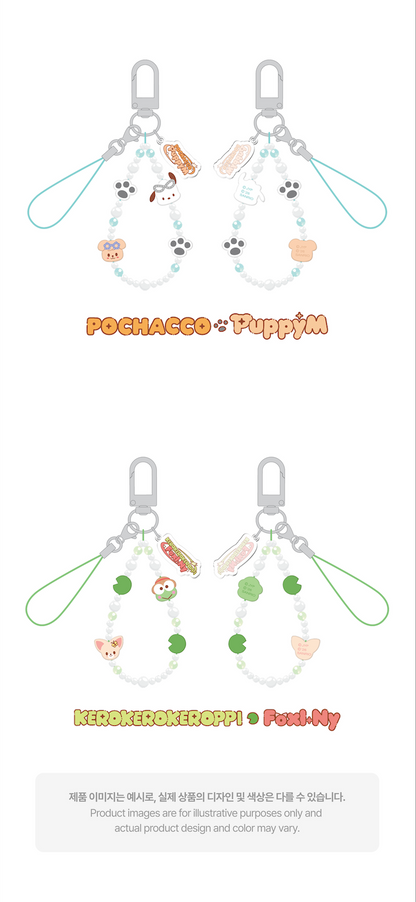 jstore_online_PHONE_BEADS_STRAP_SKZOO_X_SANRIO_CHARACTERS_detail4