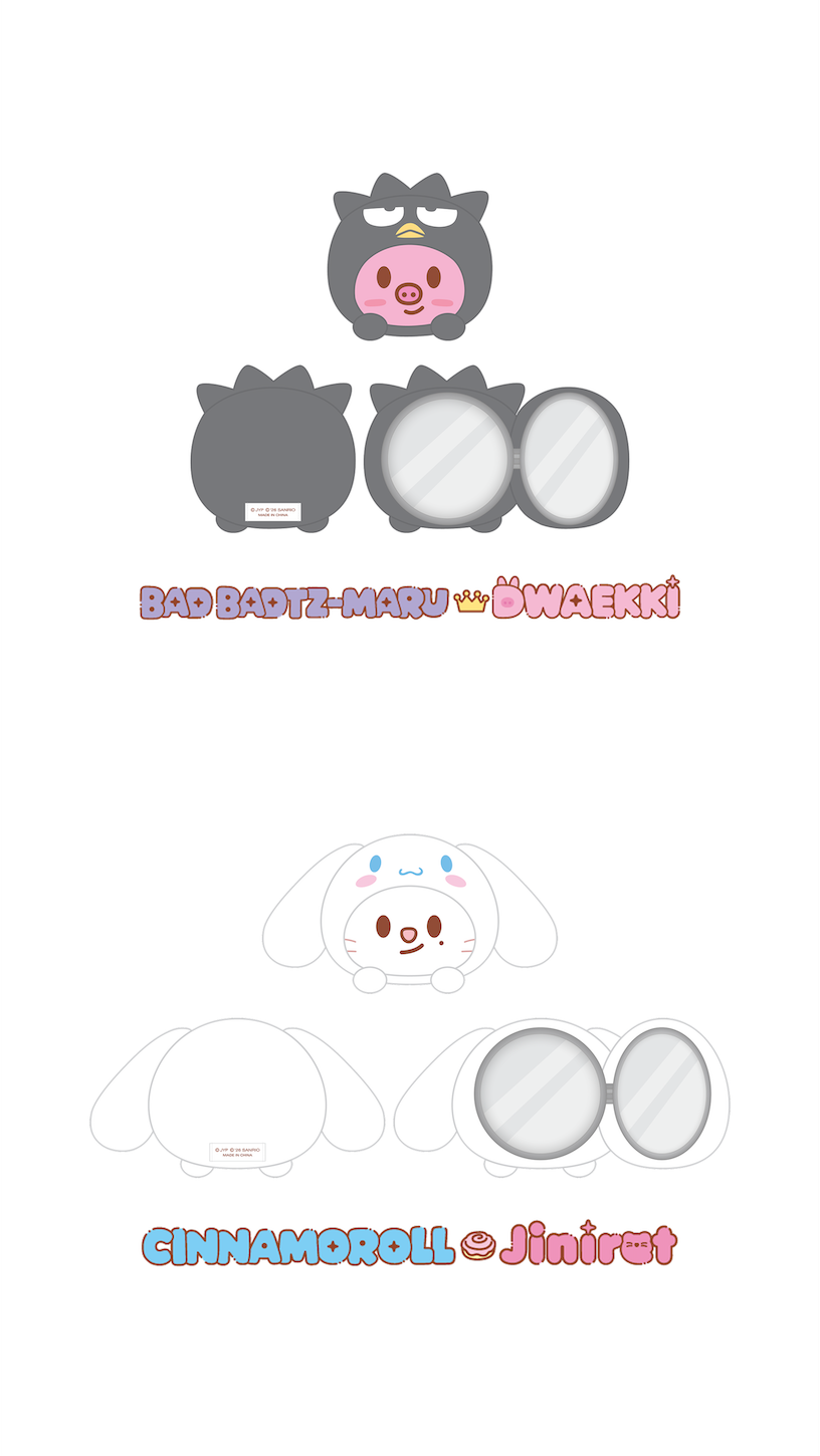 jstore_online_PLUSH_MIRROR_SKZOO_X_SANRIO_CHARACTER_detail2