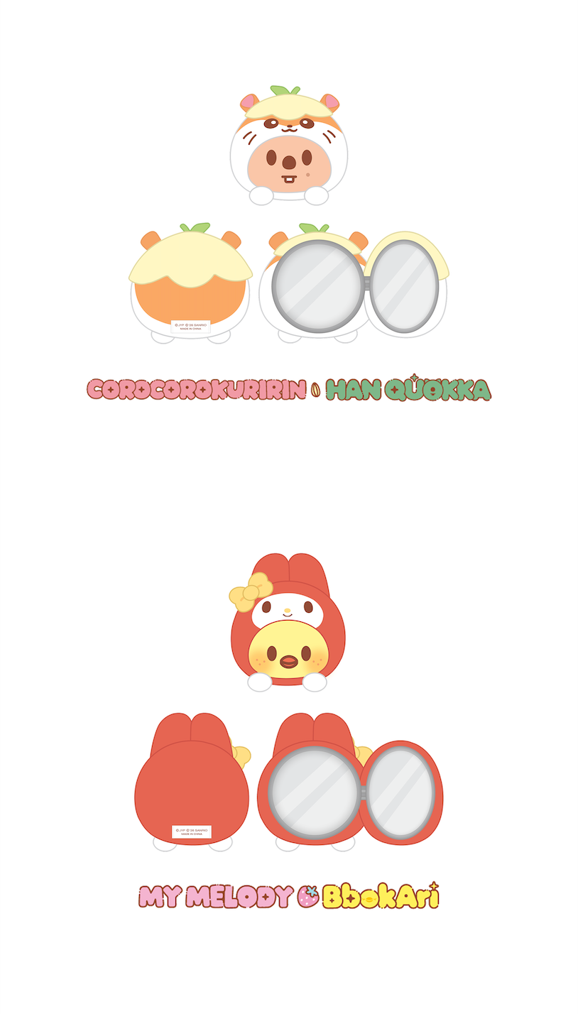 jstore_online_PLUSH_MIRROR_SKZOO_X_SANRIO_CHARACTER_detail3