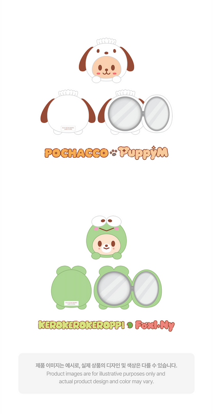 jstore_online_PLUSH_MIRROR_SKZOO_X_SANRIO_CHARACTER_detail4