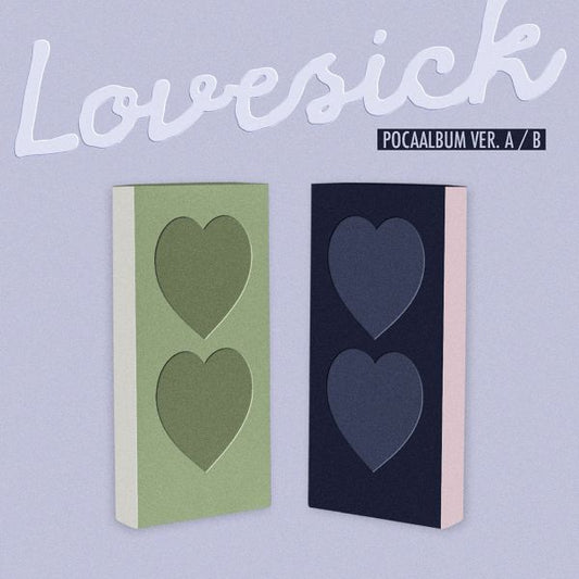 jstore_online_POCAALBUM_COVER