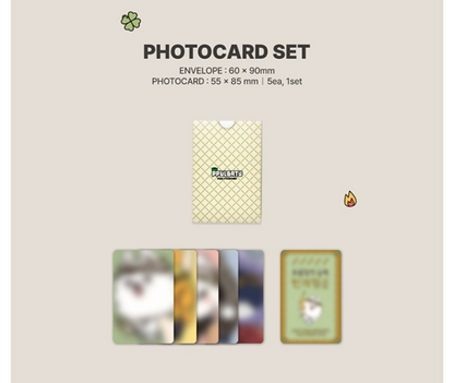 jstore_online_PPULBATU_2026_CALENDAR_SET_photocard_set