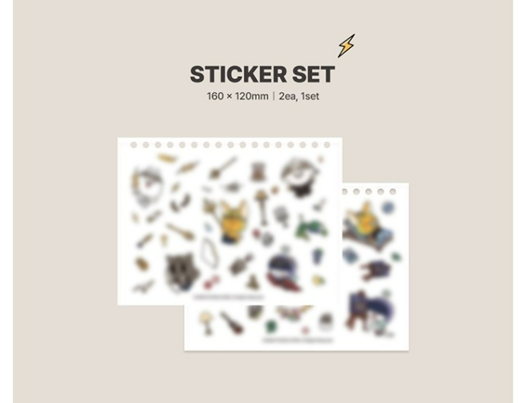 jstore_online_PPULBATU_2026_CALENDAR_SET_sticker_set