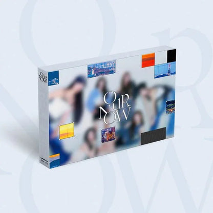 jstore_online_PURPLE_KISS_OUR_NOW