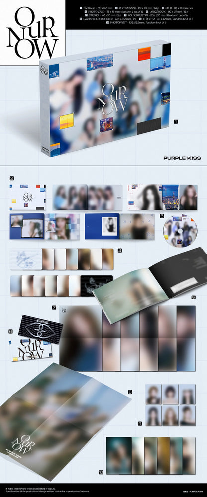 jstore_online_PURPLE_KISS_OUR_NOW_CONTENT