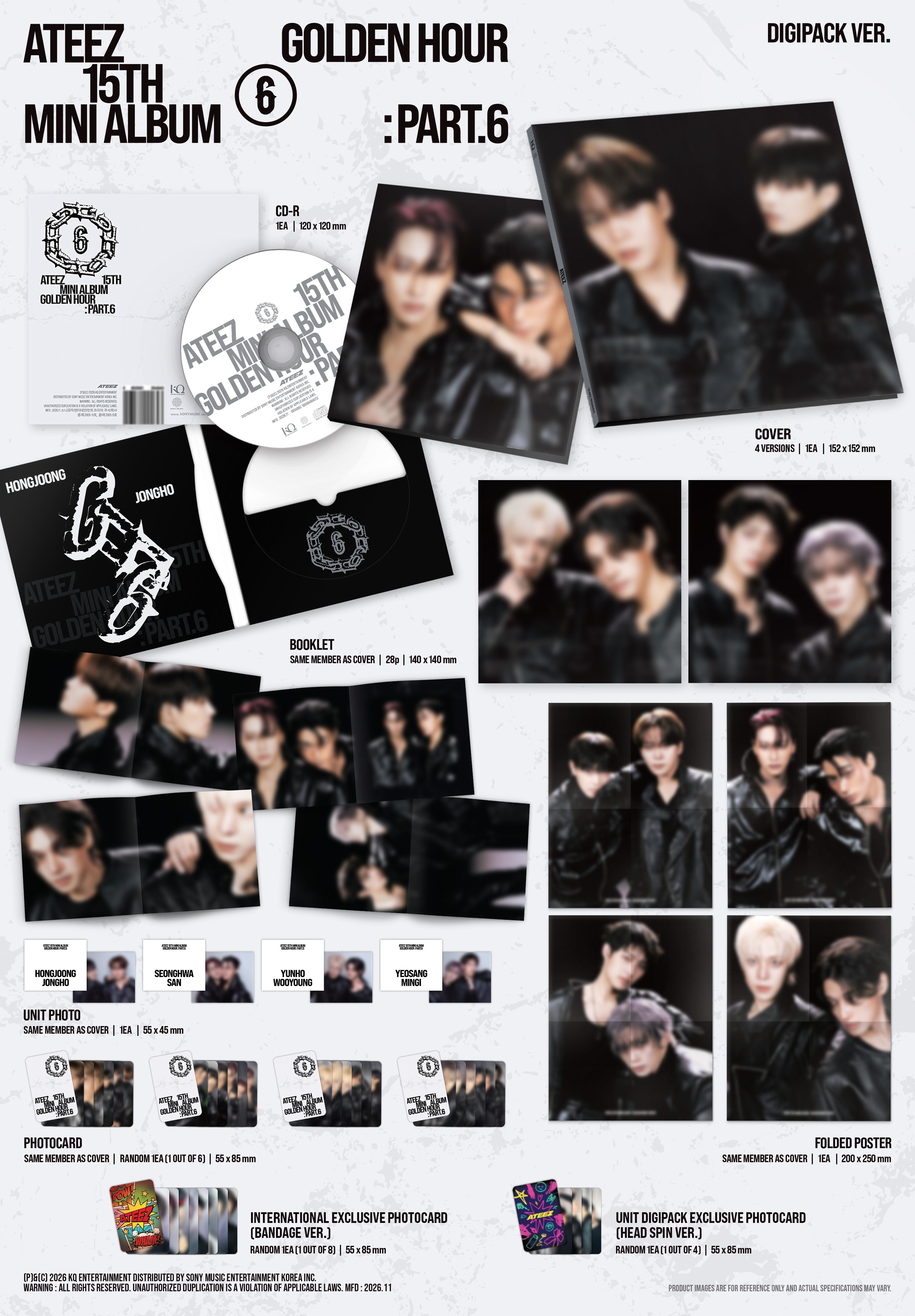 hello82 – J-Store Online