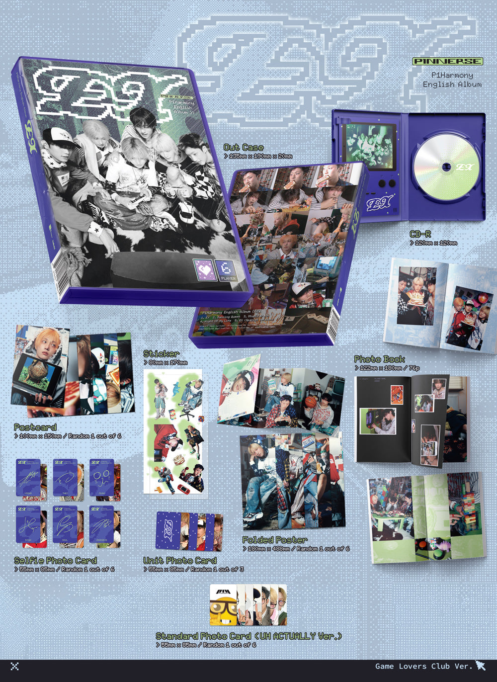 jstore_online_Packshot_Signed_P1Harmony_EX_Game_Lovers_Club