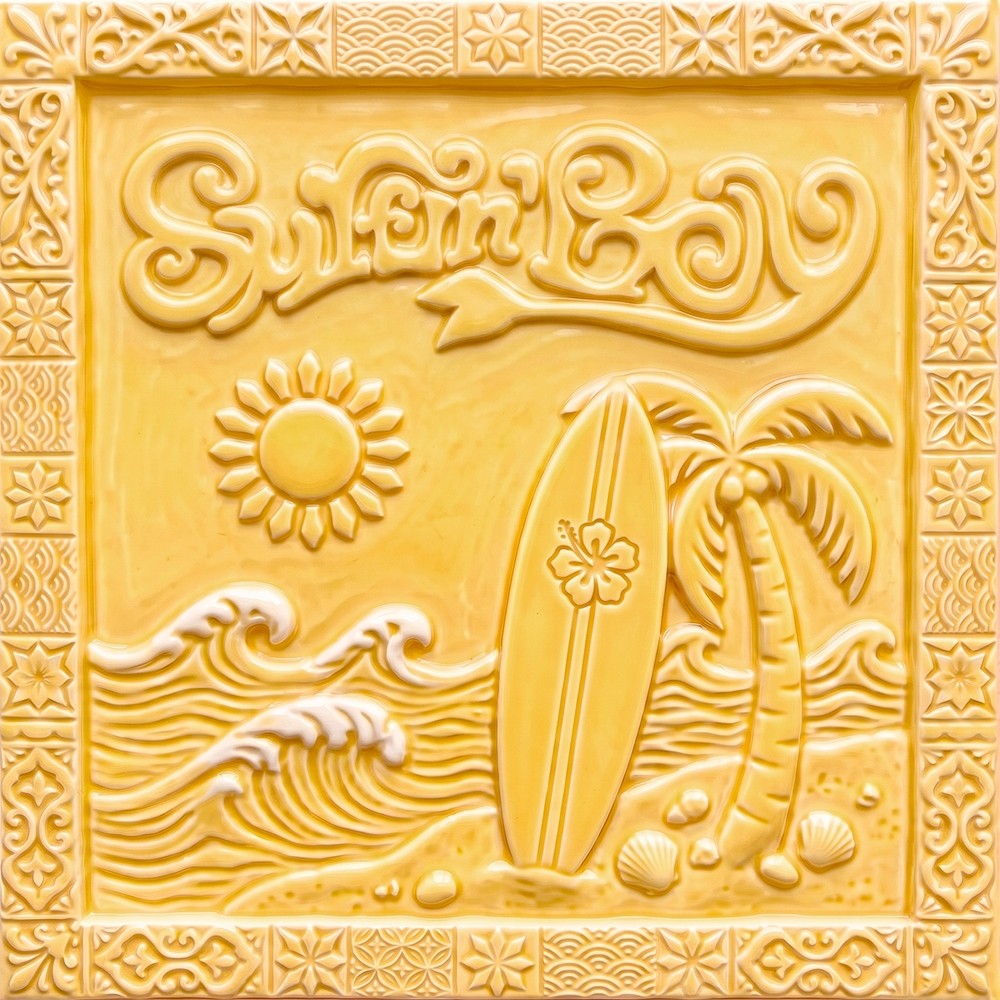 jstore_online_RED_VELVET_SUMMER_MINI_ALBUM_VELVET_SUMMER_BIG_WAVE_VER