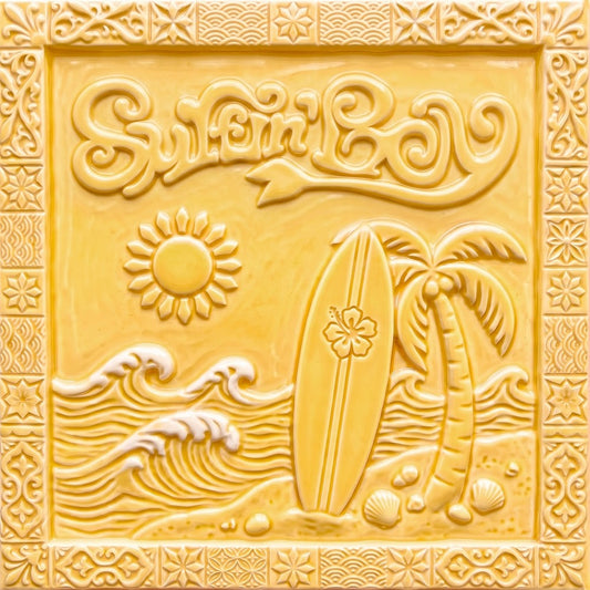 jstore_online_RED_VELVET_SUMMER_MINI_ALBUM_VELVET_SUMMER_BIG_WAVE_VER