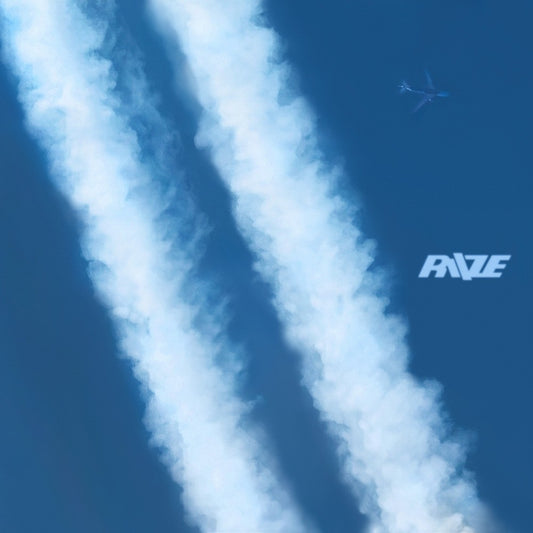 jstore_online_RIIZE_2ND_MINI_ALBUM_II_PHOTOBOOK_VER