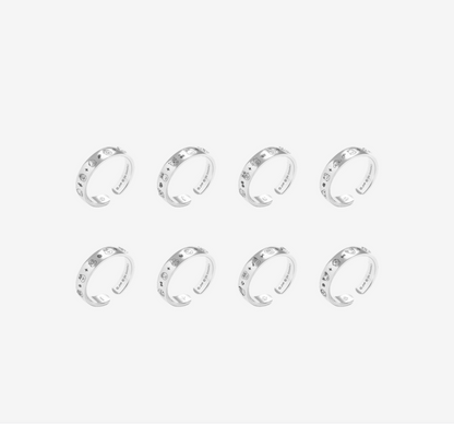 jstore_online_RING_SKZOO_X_SANRIO_CHARACTERS