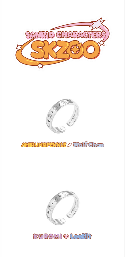 jstore_online_RING_SKZOO_X_SANRIO_CHARACTERS_detail1