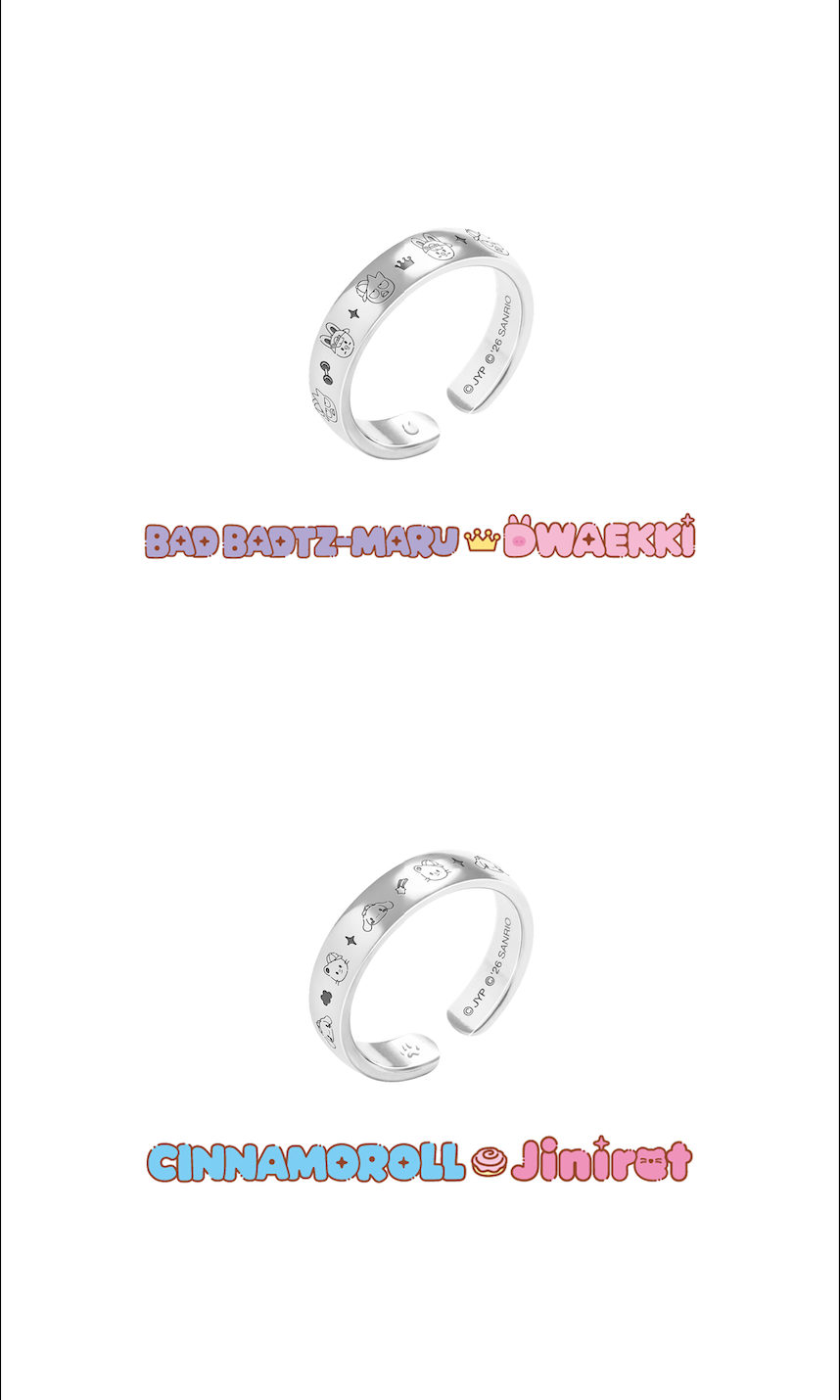 jstore_online_RING_SKZOO_X_SANRIO_CHARACTERS_detail2