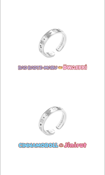 jstore_online_RING_SKZOO_X_SANRIO_CHARACTERS_detail2