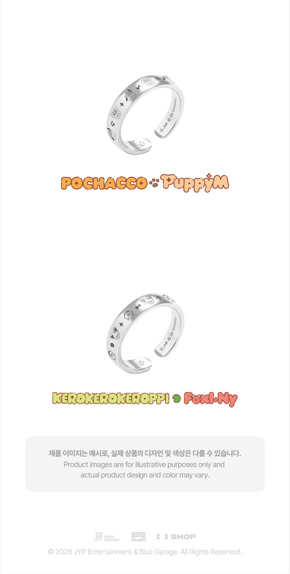 jstore_online_RING_SKZOO_X_SANRIO_CHARACTERS_detail4