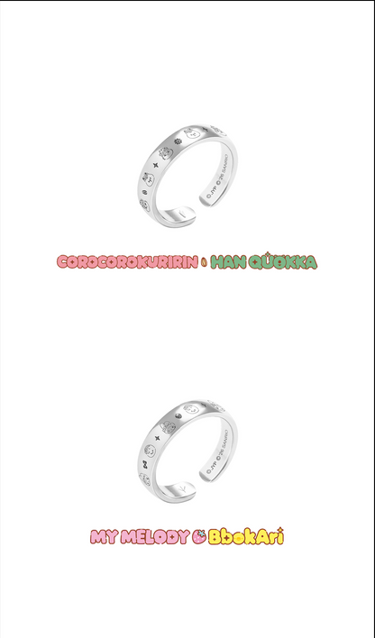 jstore_online_RING_SKZOO_X_SANRIO_CHARACTERSdetail3