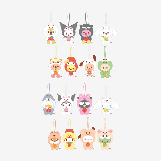 jstore_online_SCENT_PLUSH_SKZOO_X_SANRIO_CHARACTERS