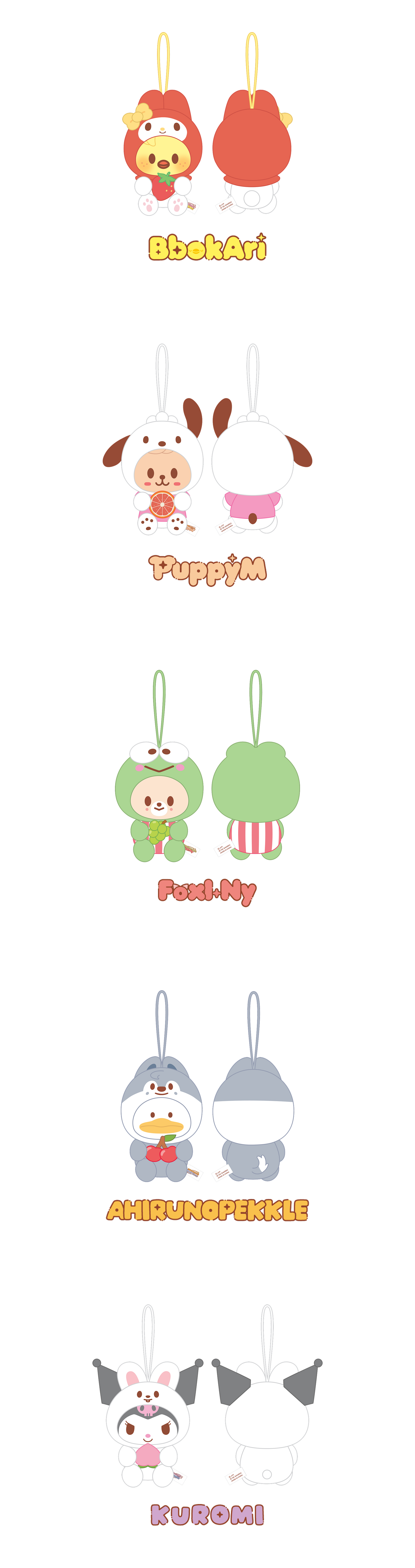 jstore_online_SCENT_PLUSH_SKZOO_X_SANRIO_CHARACTERS_detail2