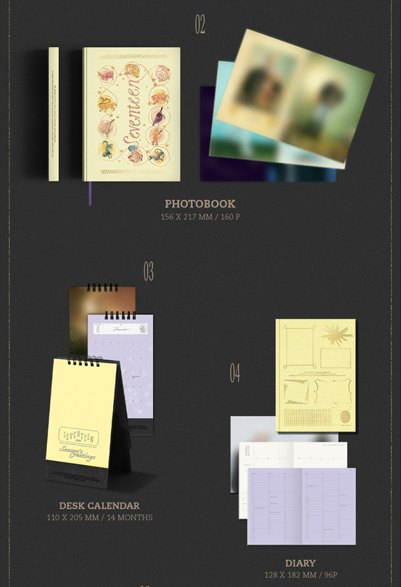 jstore_online_SEVENTEEN_2026_SEASONS_GREETINGS_content_1