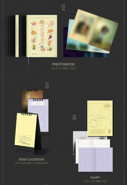 jstore_online_SEVENTEEN_2026_SEASONS_GREETINGS_content_1