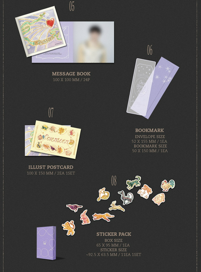 jstore_online_SEVENTEEN_2026_SEASONS_GREETINGS_content_2