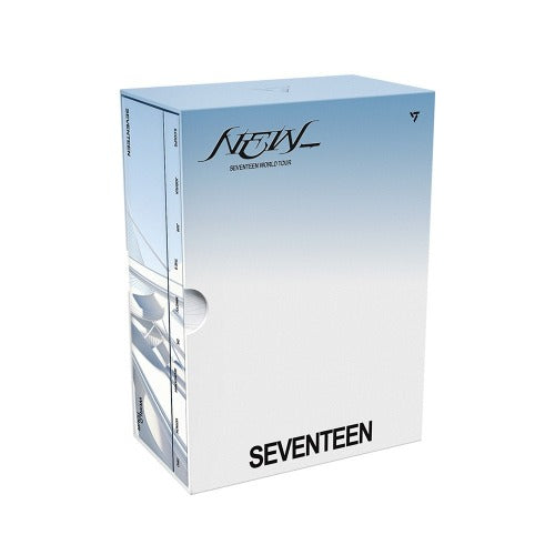 その他 SEVENTEEN9 Seventeen – J-Store Online