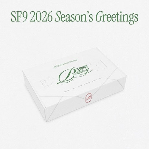 jstore_online_SF9_2026_SEASONS_GREETINGS_PAUSE_and_PLAY