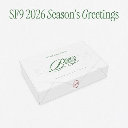 jstore_online_SF9_2026_SEASONS_GREETINGS_PAUSE_and_PLAY