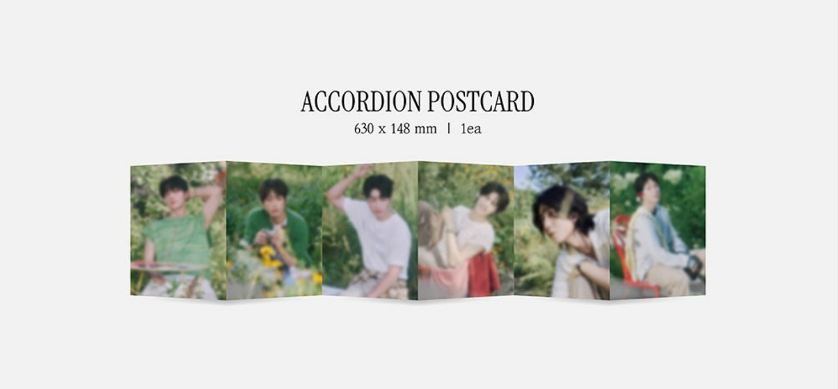 jstore_online_SF9_2026_SEASONS_GREETINGS_PAUSE_and_PLAY_accordion_postcard